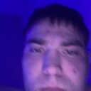 Знакомства: Кирюша, 20 лет, Островец