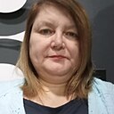 Знакомства: Natasha, 52 года, Пермь