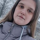 Знакомства: Оля, 22 года, Минск