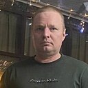 Знакомства: Александр, 43 года, Бердянск