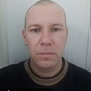 Знакомства: Вася, 35 лет, Челябинск