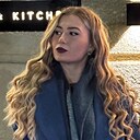 Знакомства: Дарья, 23 года, Ростов-на-Дону