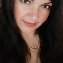 Знакомства: Лаура, 47 лет, Калининград