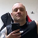 Знакомства: Стас, 45 лет, Каневская