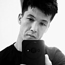 Знакомства: Shax, 32 года, Ярославль