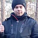 Знакомства: Егор, 18 лет, Микашевичи