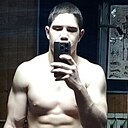 Знакомства: Am, 18 лет, Иваново