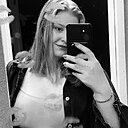 Знакомства: Екатерина, 22 года, Москва