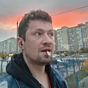 Знакомства: Ярослав, 31 год, Киев
