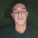 Знакомства: Андрей, 28 лет, Краснодар