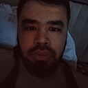 Знакомства: Али, 26 лет, Гулистан