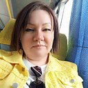 Знакомства: Елена, 48 лет, Воронеж