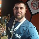 Знакомства: Руслан, 31 год, Йошкар-Ола