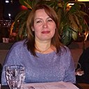 Знакомства: Ирина, 52 года, Москва