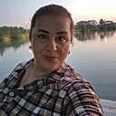 Знакомства: Мария, 42 года, Щербинка