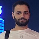 Знакомства: Hovo, 28 лет, Степанаван