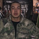Знакомства: Михаил, 22 года, Магнитогорск