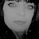 Знакомства: Елена, 48 лет, Шахты