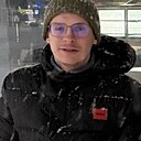 Знакомства: Евгений, 30 лет, Ижевск