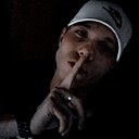 Знакомства: Даниил, 25 лет, Донецк