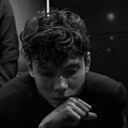 Знакомства: Иван, 18 лет, Нижний Новгород