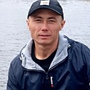 Знакомства: Азат, 37 лет, Костанай