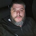 Знакомства: Zak, 34 года, Избербаш