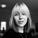 Знакомства: Маша, 20 лет, Москва