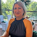 Знакомства: Анжелика, 51 год, Москва