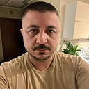 Знакомства: Тима, 42 года, Москва