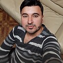 Знакомства: Мали, 33 года, Электросталь