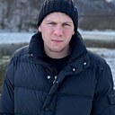 Знакомства: Николай, 30 лет, Мытищи