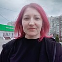 Знакомства: Светлана, 40 лет, Буденновск