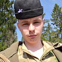 Знакомства: Тима, 27 лет, Вологда