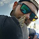 Знакомства: Aleks, 36 лет, Ульяновск