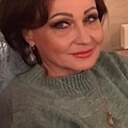 Знакомства: Ирина, 65 лет, Сочи