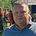 Знакомства: Александр, 44 года, Вологда