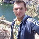 Знакомства: Андрей, 35 лет, Витебск