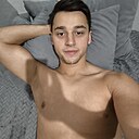 Знакомства: Кадир, 25 лет, Нурлат