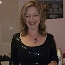 Знакомства: Саша, 26 лет, Чернигов