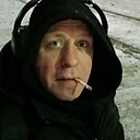 Знакомства: Юрий, 41 год, Санкт-Петербург