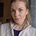 Знакомства: Іра, 41 год, Киев