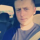 Знакомства: Антон, 27 лет, Давид-Городок