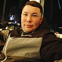 Знакомства: Тжс, 33 года, Калининград