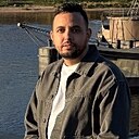 Знакомства: Насео, 33 года, Санкт-Петербург