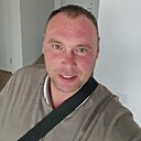 Знакомства: Антон, 43 года, Москва