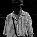 Знакомства: Никита, 23 года, Минск