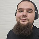 Знакомства: Владислав, 27 лет, Черкассы