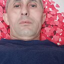 Знакомства: Мурат, 36 лет, Екатеринбург