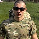 Знакомства: Артем, 21 год, Севастополь